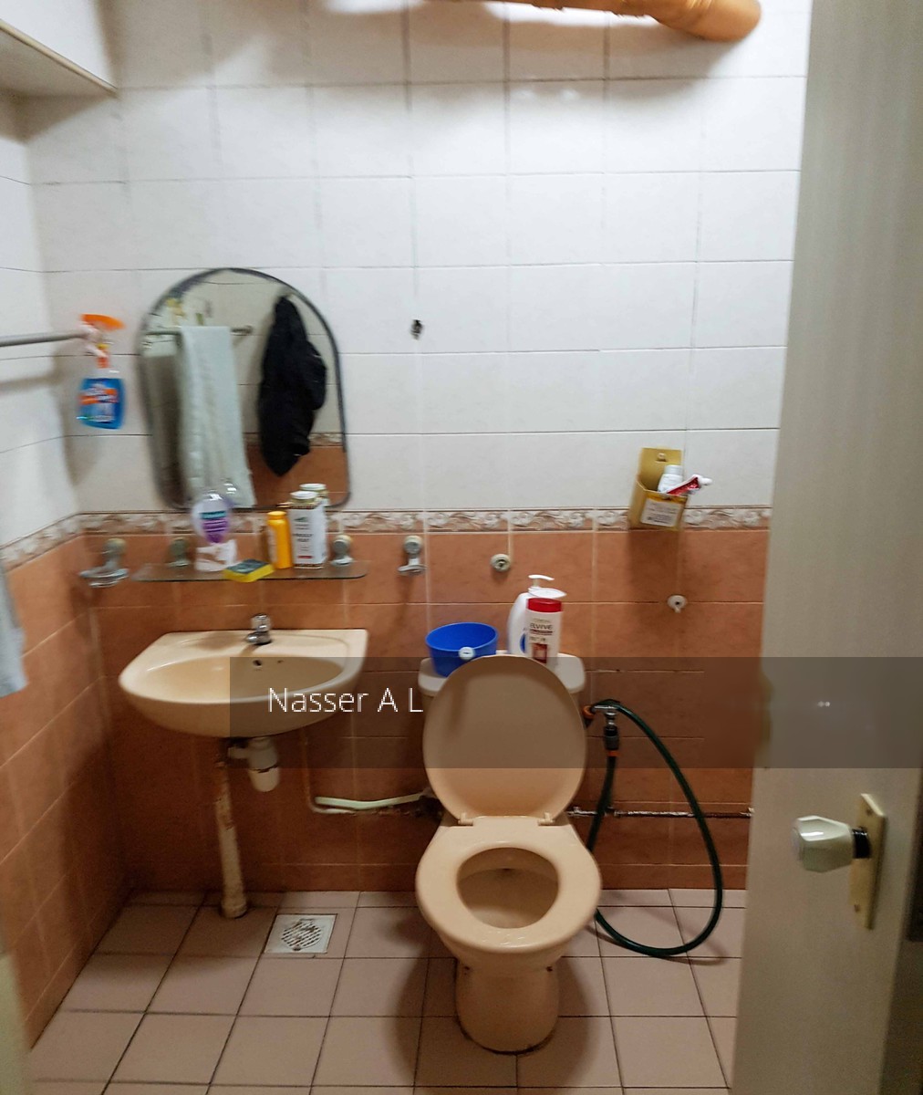 Blk 179 Yung Sheng Road (Jurong West), HDB 4 Rooms #130862222